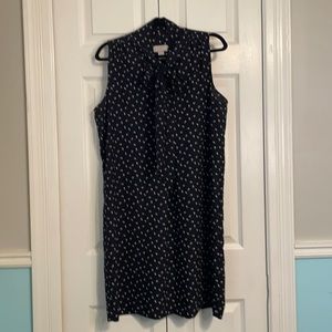 Loft Outlet dress